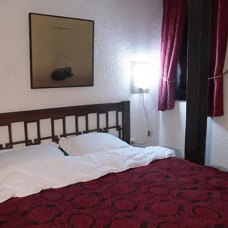 Jovan Casa de hóspedes 4*