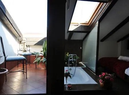 Casa de hóspedes Jovan