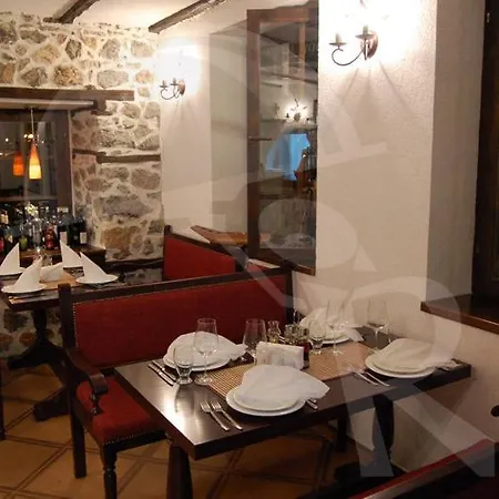 Jovan Ohrid
