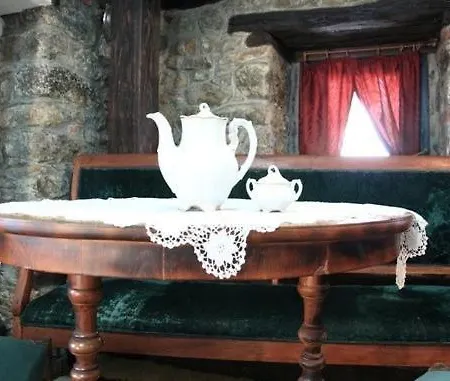 Jovan Ohrid