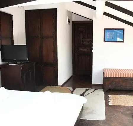 Jovan Ohrid